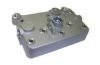 VOLVO 1699820 Cylinder Head, compressor